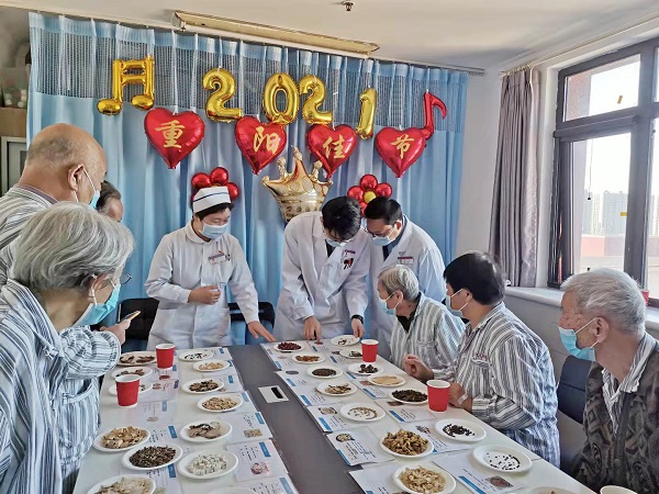 圖片 1.jpg