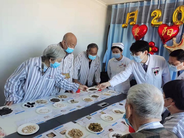 圖片 9.jpg