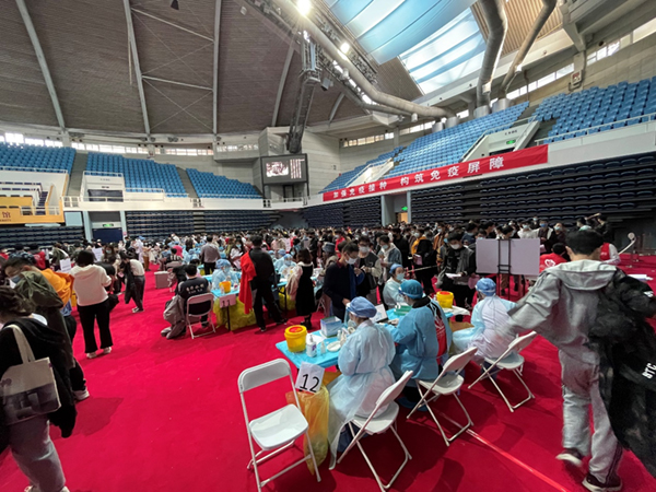 圖片4.jpg