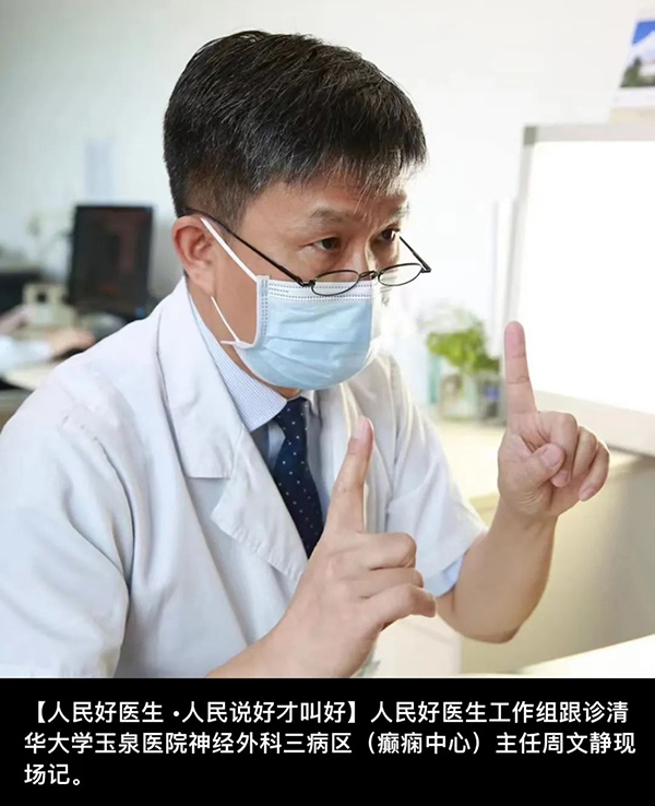 圖片 5.jpg