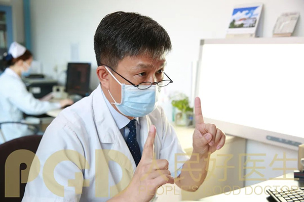 圖片 8.jpg
