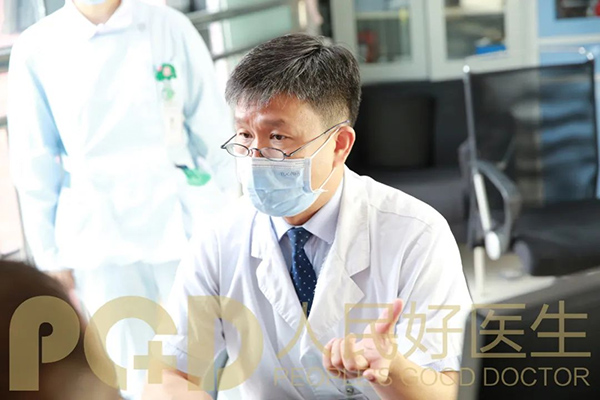 圖片 10.jpg