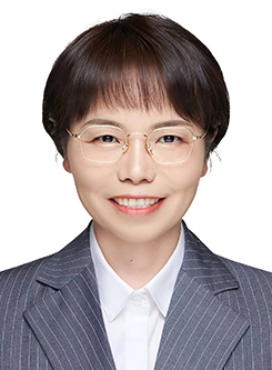 袁繼英