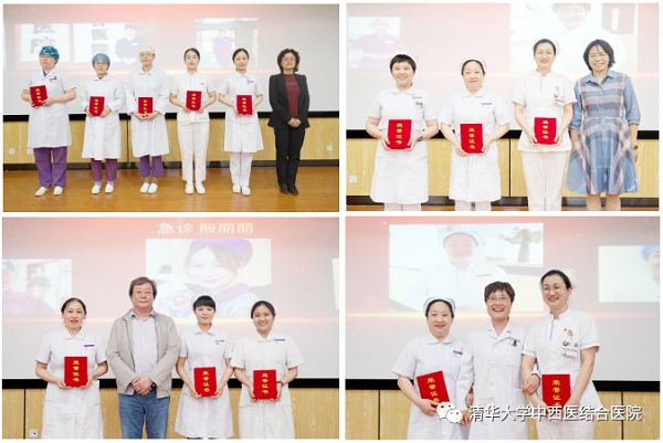 微信圖片_20230519121200.png