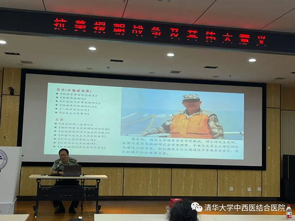圖片 9.jpg