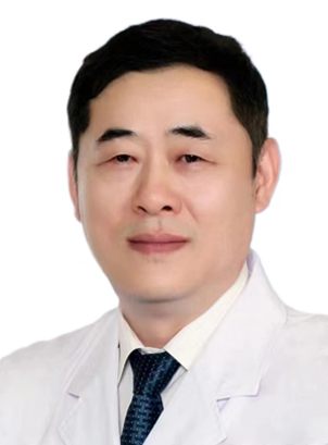 馮興中
