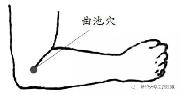 圖片 5.jpg