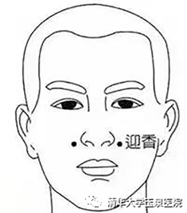 圖片 6.jpg