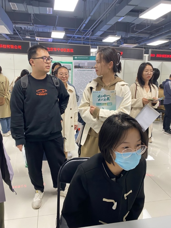 圖片 5.jpg