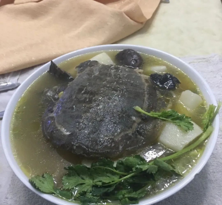 圖片 3.png