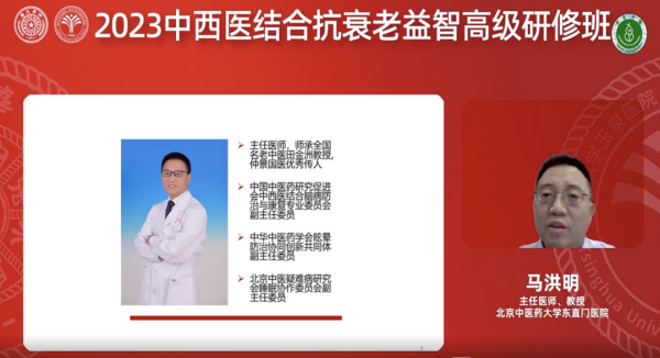 圖片 3.png