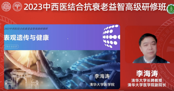 圖片 4.png