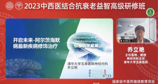 圖片 5.png