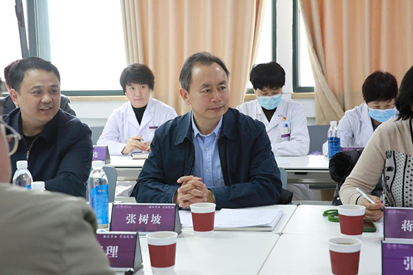 圖片 5.jpg