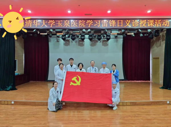 圖片 10.jpg