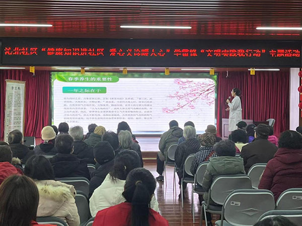 圖片 3.jpg