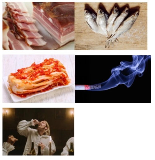 微信截圖_20240419182049.png