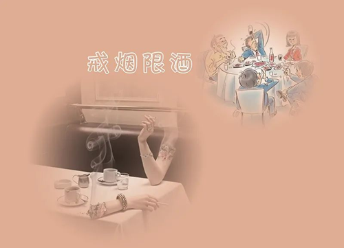 圖片 9.png