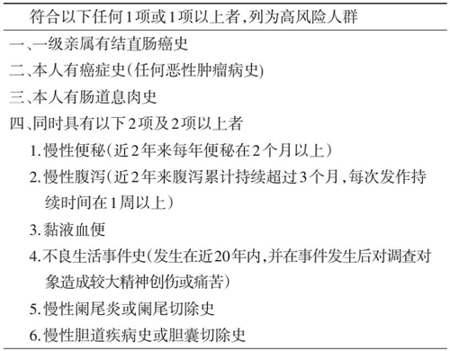 圖片 3.png