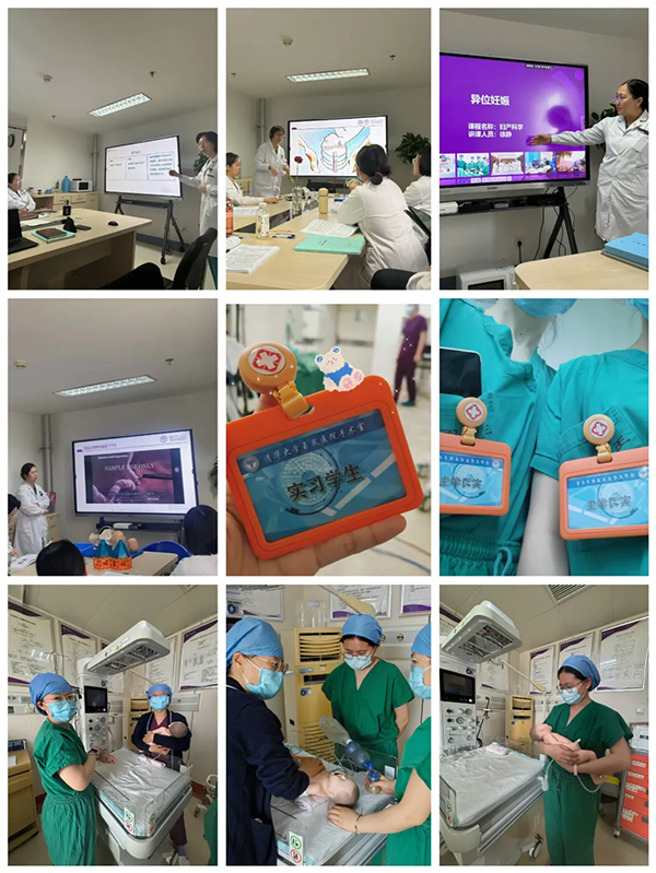 圖片 6.jpg