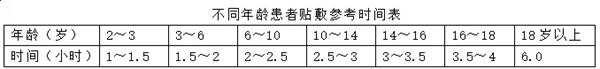 圖片 3.png