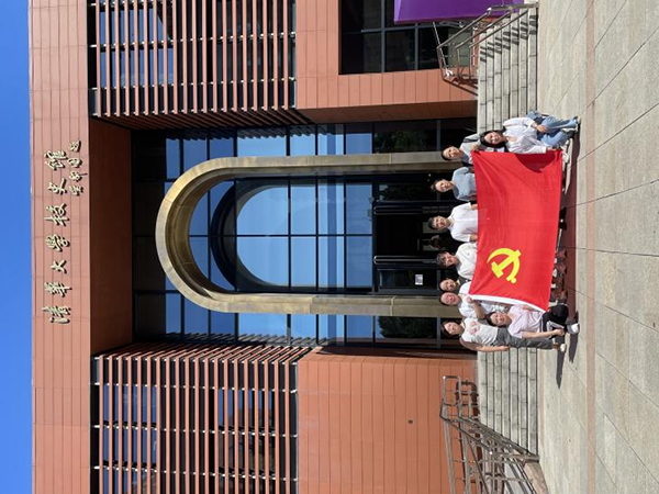 圖片 2.jpg