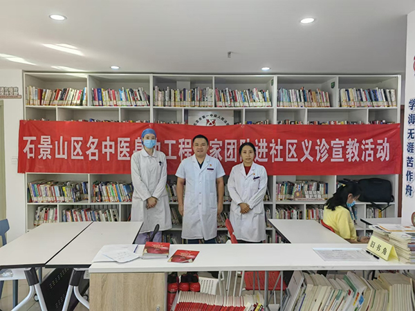 圖片 10.jpg