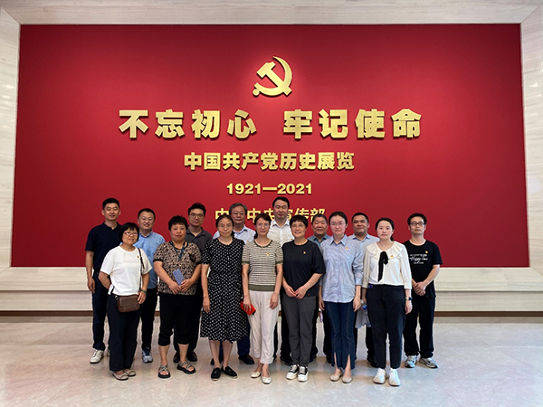 圖片 2.jpg