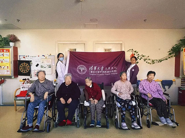 微信圖片_20241015112147.jpg