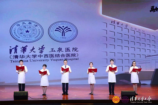微信圖片_20241023101914.jpg