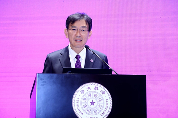 微信圖片_20241119112521.jpg