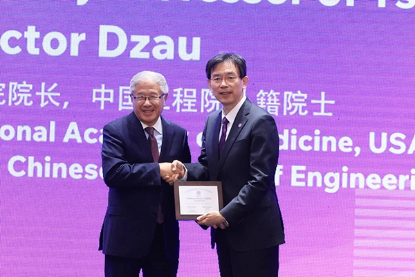 微信圖片_20241119112526.jpg