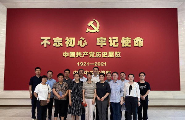 微信圖片_20241206101146.jpg