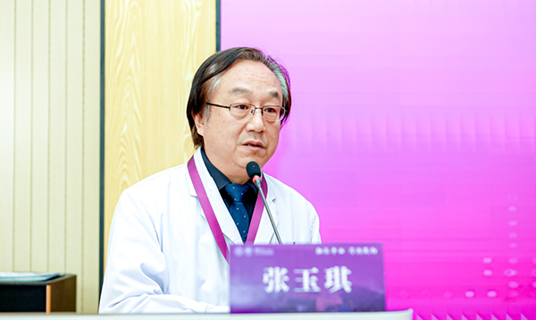 微信圖片_20241217154835.jpg