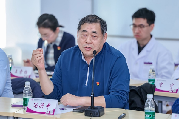 微信圖片_20241222163451.jpg