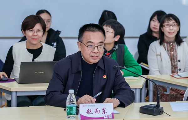 微信圖片_20241222163455.jpg