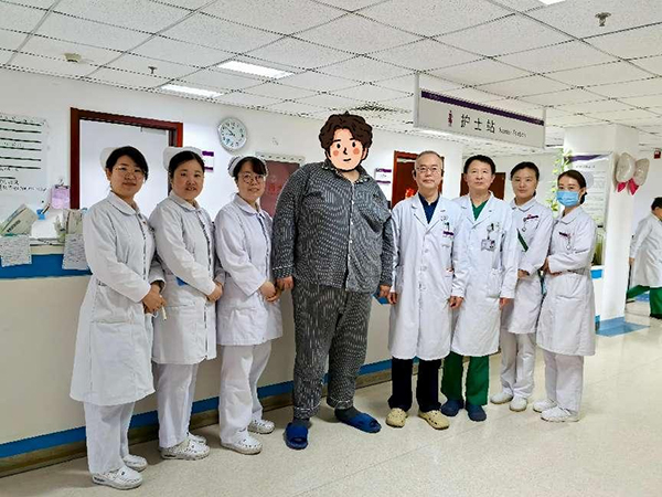 微信圖片_20250328164513.jpg